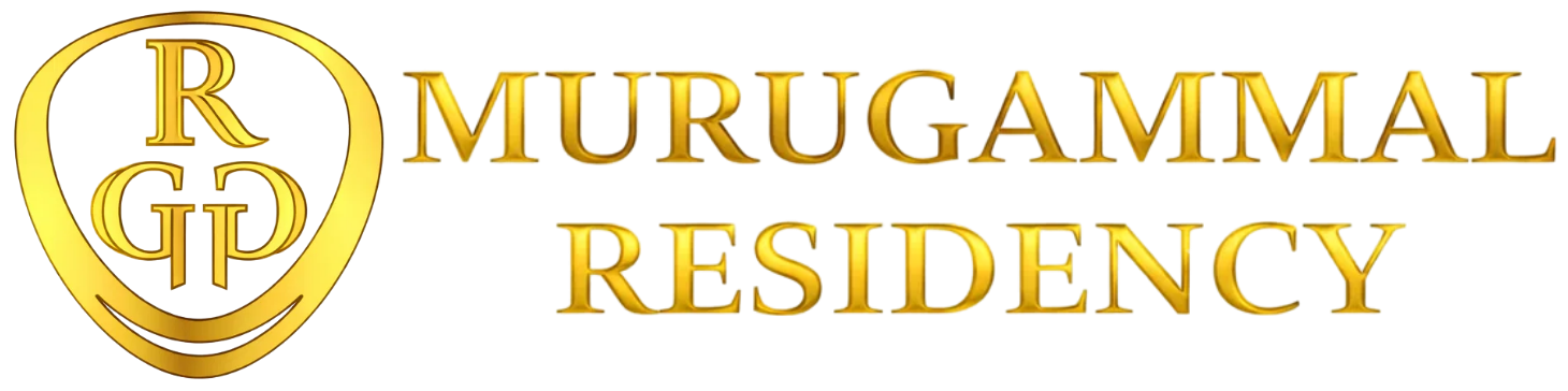 Murugammal Residency